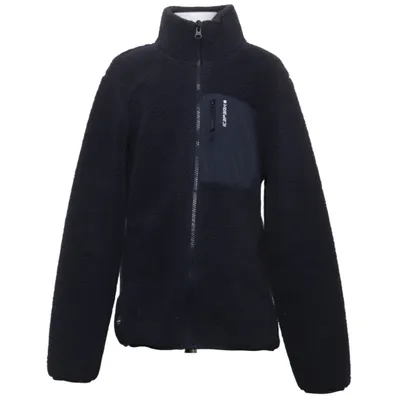 Fleecejacka (Blå) från Icepeak Polyester