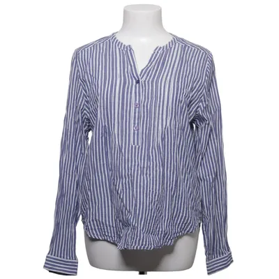 Skjorta (Helena Shirt) från Lollys Laundry Bomull