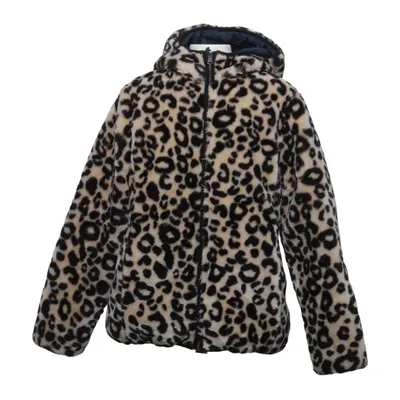 Veste réversible (Tilmar) de Vingino Polyester