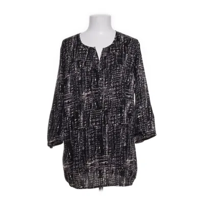 Blus (DARLINE BLOUSE) från Cassiopeia Polyester