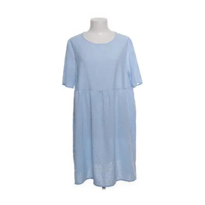Dress (Blue) from Droimp