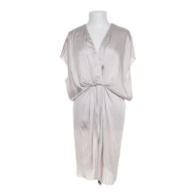 Klänning (Beige) från DAY Birger et Mikkelsen Polyester