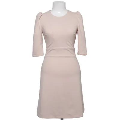 Robe (Rose) de Rinascimento