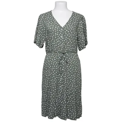 Robe (Viril S/S Dress) de VILA Viscose