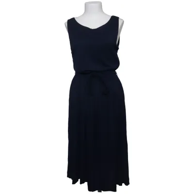 Dress (Blue) from GANT Modal