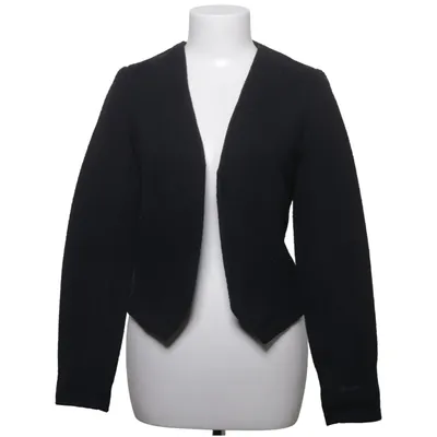 Blazer (Zwart) van Bik Bok Polyester
