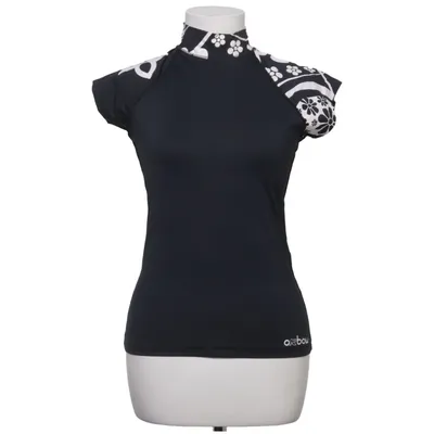 T-shirt de natation (Esroyome) de Oxbow Élasthane, Polyamide