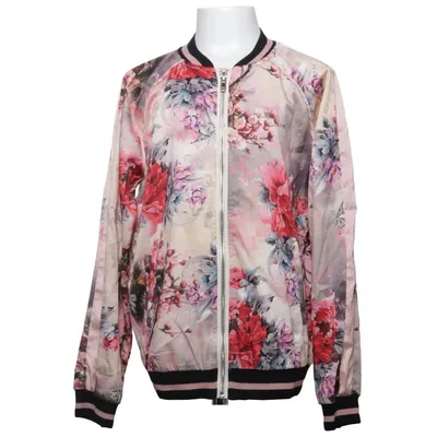 Bomberjacka (P181237) från Petit by Sofie Schnoor Elastan, Polyester