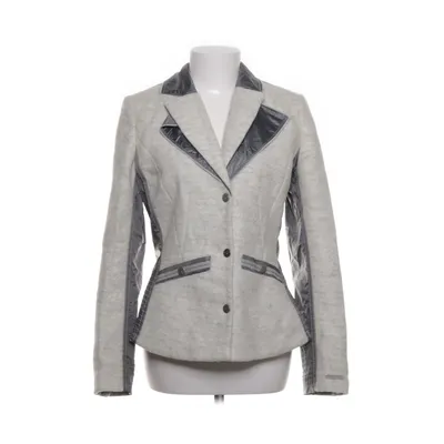 Jacket (Gray) from Sportalm