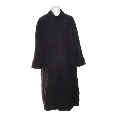 Trenchcoat (Svart) från Hugo Boss