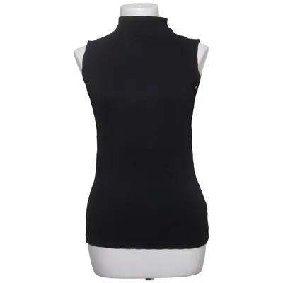 Haut (Naomie Losange) de Anne Fontaine Élasthane, Polyamide