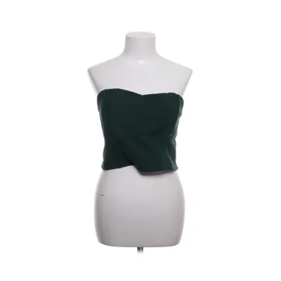 Tubtopp (5260) från Wal G