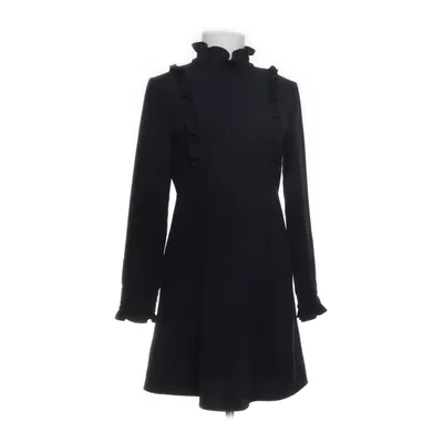 Klänning (Grå) från Rue de Femme