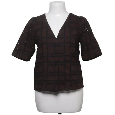 Haut (Jovi Blouse) de Just Female Coton