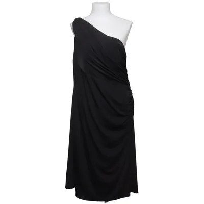 Cocktailkleid (8090) von Juno Elasthan, Polyester