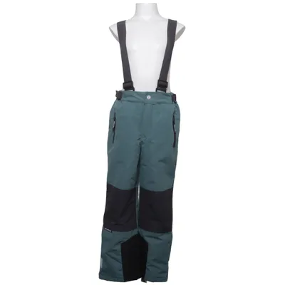 Pantalon de neige (Vert, Noir) de Cool Club by SMYK Polyester