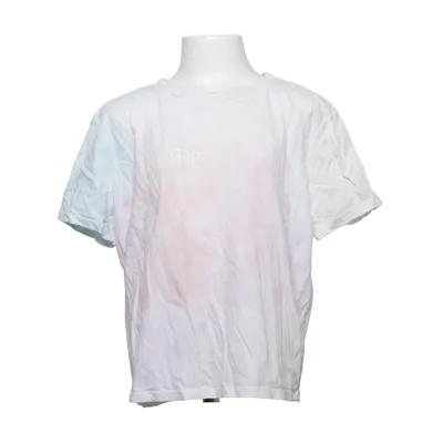 T-shirt (Flerfärgad) från Gap Kids Bomull