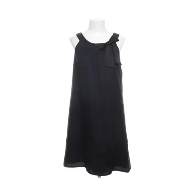 Klänning (Svart) från H&M Polyester