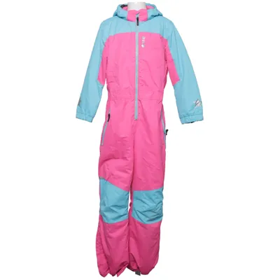 Overall (Silver Series) van Northville Polyester