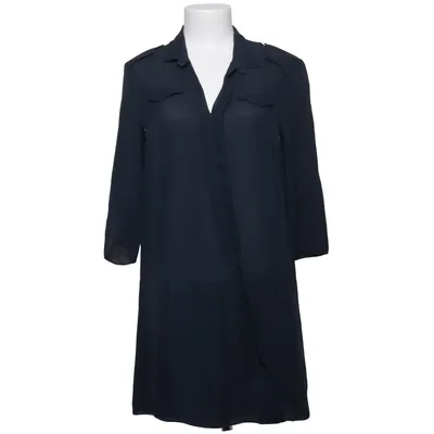Robe (Bleu) de Ahlvar