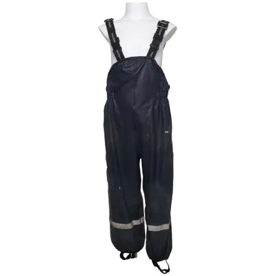 Rain pants (Gray) from Tretorn Polyester, Polyurethane