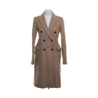 Kappa (Beige) från Zara Woman