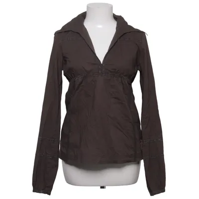 Blouse (Ford) de Freesoul Coton, Élasthane