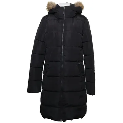 Winterjas (1710 ROSE) van Noom Polyester