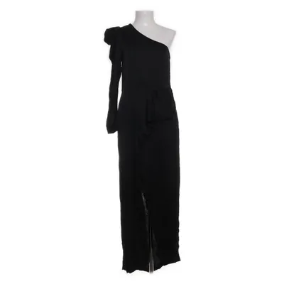Jurk (MEA ONE-SHOULDER) van Designers, Remix Gerecycled polyester, Viscose