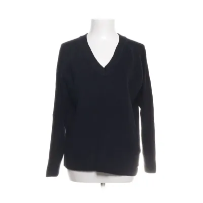 Tröja (Svart) från Dea Axelssons Ekologisk bomull