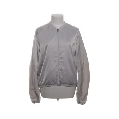Kofta (Lina bomber jkt) från Rut & Circle Polyester