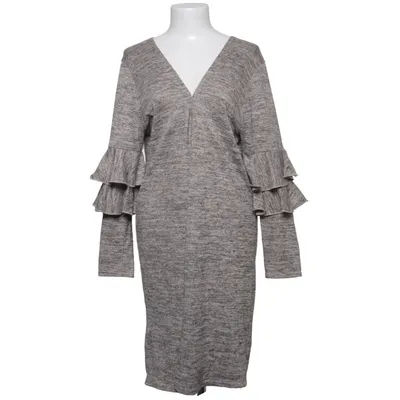 Dress (Gray) from Innocence