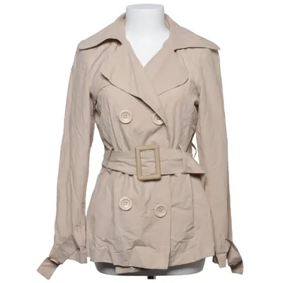 Trench coat (Beige) from Sorbet