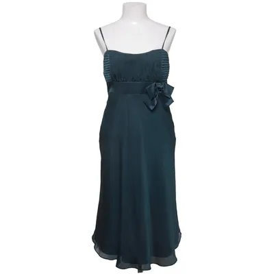 Cocktailklänning (Blå) från Vera Mont Acetat, Polyester