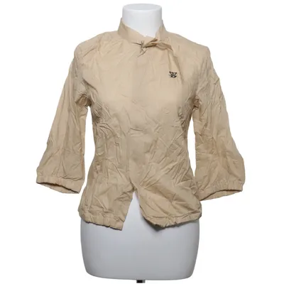 Överskjorta (Beige) från Diesel Bomull