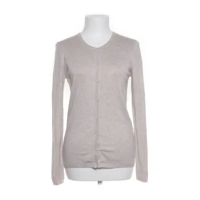 Kofta (Beige) från Zalando Essentials Polyamid, Viskos