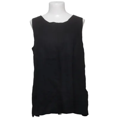 Débardeur (Noir) de Soda Viscose