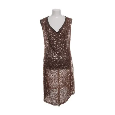 Robe (4118-23) de Nü by Staff-Woman Viscose