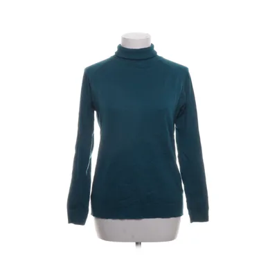 Polotröja (Blå) från Sfera Casual