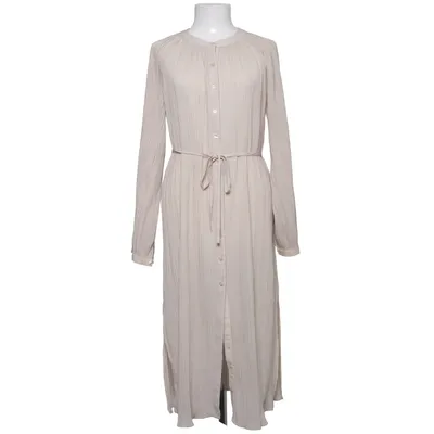 Blousejurk (Beige) van H&M