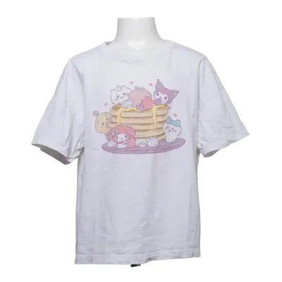 T-shirt (Chikawa Sanrio characters Sweets Collection) från Uniqlo x UT