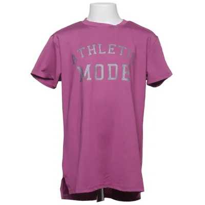 T-shirt (2a) van Active Touch Kids Elastaan, Polyester