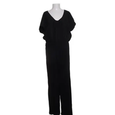 Byxdress (Grå) från NEU Polyester
