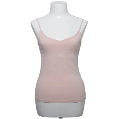 Linne (Hedda) från Lager 157 Bomull, Elastan