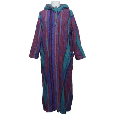 Bathrobe (Frottler) from Cawo Cotton