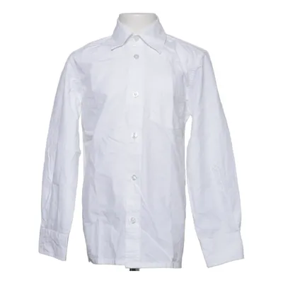 Shirt (Wit) van Hydro Katoen