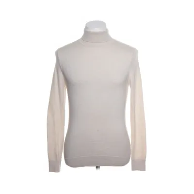 Coltrui (Beige) van John Henric Merinowol