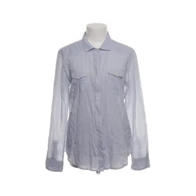 Skjorta (WESTERN SHIRT) från Loft Bomull