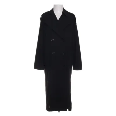 Trenchcoat (Svart) från Gina Tricot Polyester