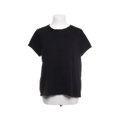 T-shirt (Svart) från FSBN Sister Bomull